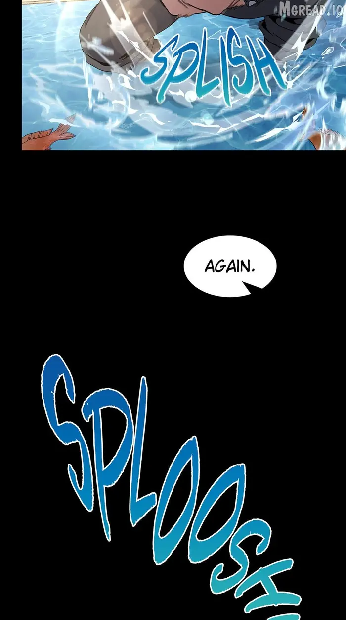The Beginning After the End Chapter 235 image 68_optimized